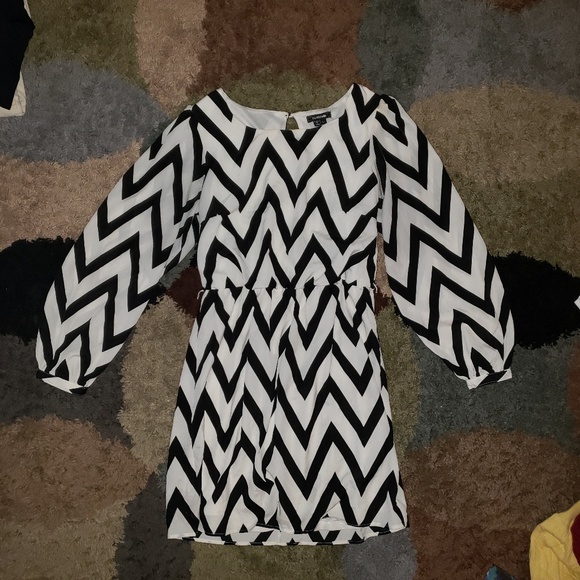 My Michelle Dresses & Skirts - My Michelle dress size large